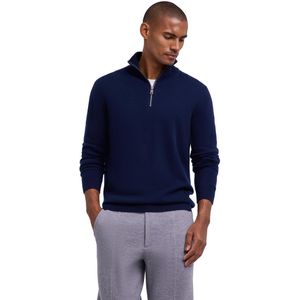 FALKE Pure Cashmere Heren Trui