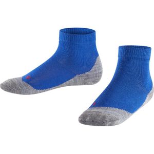 FALKE Active Sunny Days Kinderen Sneakersokken