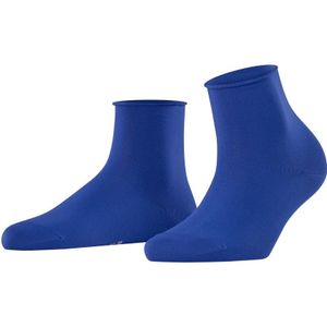 FALKE Cotton Touch Dames Sokken