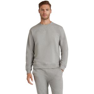 FALKE Heren Sweatshirt