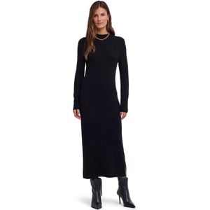 FALKE Premium Wool Dames Jurk