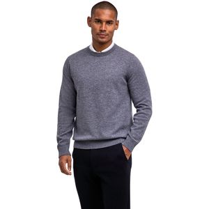 FALKE - Pure Lambswool - Heren Trui