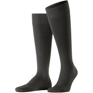 FALKE Energizing Cotton Heren Kniekousen