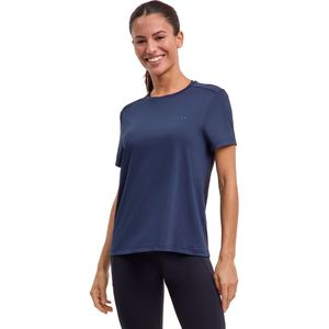 FALKE Dames Running T-Shirt