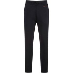 FALKE Heren Training Joggingbroek