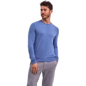 FALKE Pure Cashmere Heren Trui