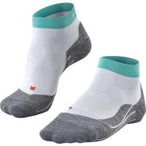 FALKE RU4 Endurance Short Dames Running Korte sokken