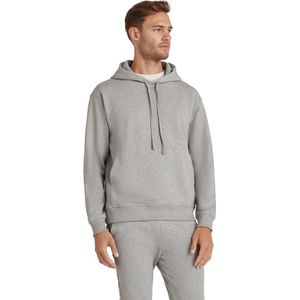 FALKE Heren Hoodie Kap