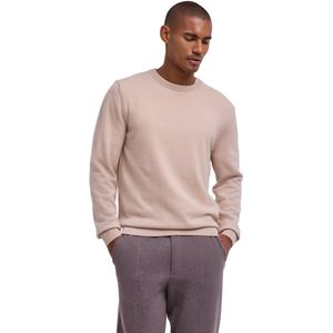 FALKE Pure Lambswool Heren Trui
