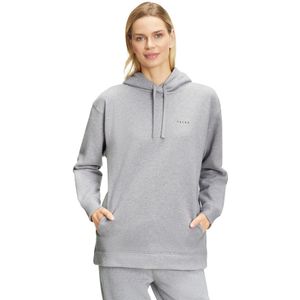 FALKE Dames Hoodie