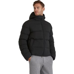 FALKE Heren Jacket Kap