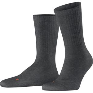 FALKE Run Rib Crew Unisex Sokken