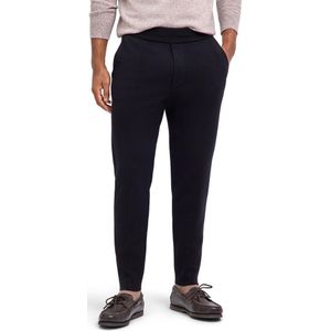 FALKE Premium Wool Heren Broek