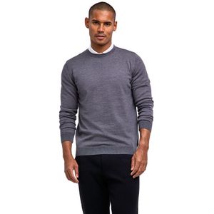 FALKE Casual Wool Heren Trui