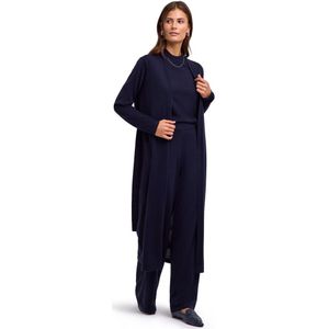 FALKE Casual Wool Dames Cardigan