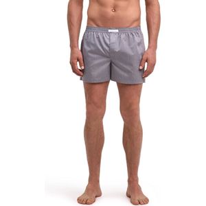 FALKE Heren Boxer