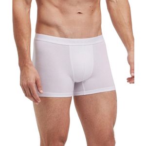 Falke onderbroeken kopen? Vergelijk alle aanbiedingen