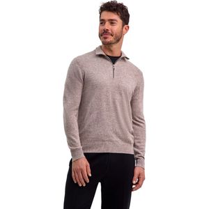 FALKE Pure Cashmere Heren Trui