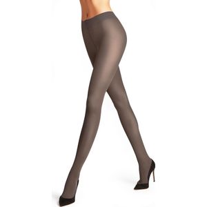 FALKE Pure Matt 50 DEN Dames Panty