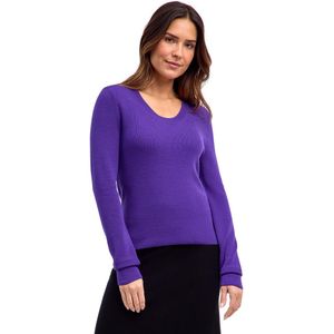 FALKE Premium Wool Dames Trui