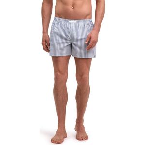 FALKE Heren Boxer