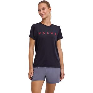 FALKE Dames Training T-Shirt
