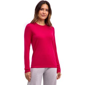 FALKE Casual Wool Dames Trui