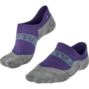 FALKE RU4 Endurance Cool Invisible Dames Running Footies