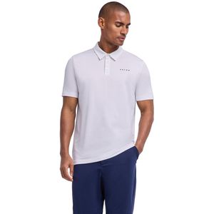 FALKE Heren Golf Polo shirt