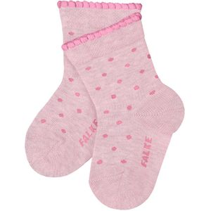 FALKE Little Dot Baby's Sokken