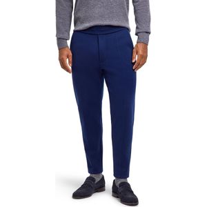 FALKE Premium Wool Heren Broek