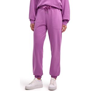 FALKE Studio Dames Training Joggingbroek