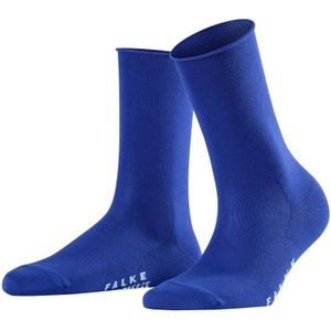 FALKE Active Breeze Dames Sokken