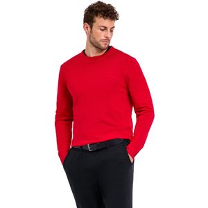 FALKE Anniversary Heren Trui