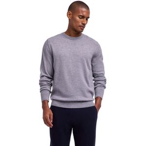FALKE Pure Lambswool Heren Trui