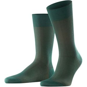 FALKE Fine Shadow Heren Sokken