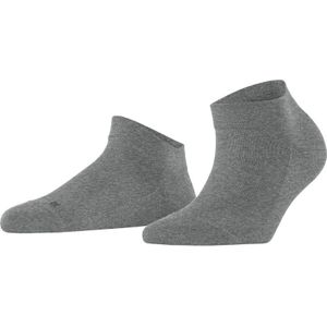FALKE Sensitive London Dames Sneakersokken