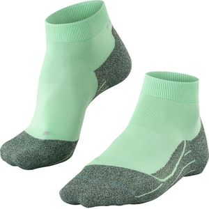 FALKE RU4 Light Performance Short Dames Running Korte sokken
