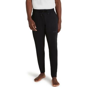 FALKE Studio Heren Training Broek