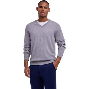 FALKE Pure Lambswool Heren Trui