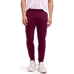 FALKE Heren Joggingbroek