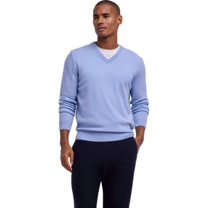 FALKE Pure Lambswool Heren Trui