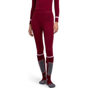 FALKE 3/4 Dames Tights Warm