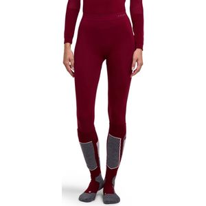 FALKE Dames Tights Warm