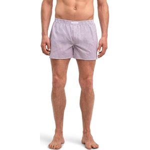 FALKE Heren Boxer