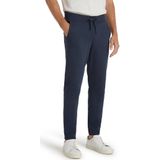 FALKE Heren Joggingbroek