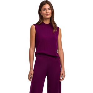 FALKE Casual Wool Dames Vest