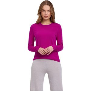 FALKE Casual Wool Dames Trui