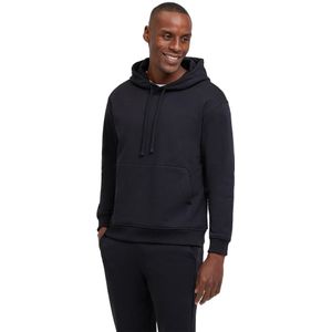 FALKE Heren Hoodie Kap