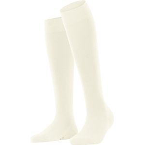 FALKE Softmerino Dames Kniekousen
